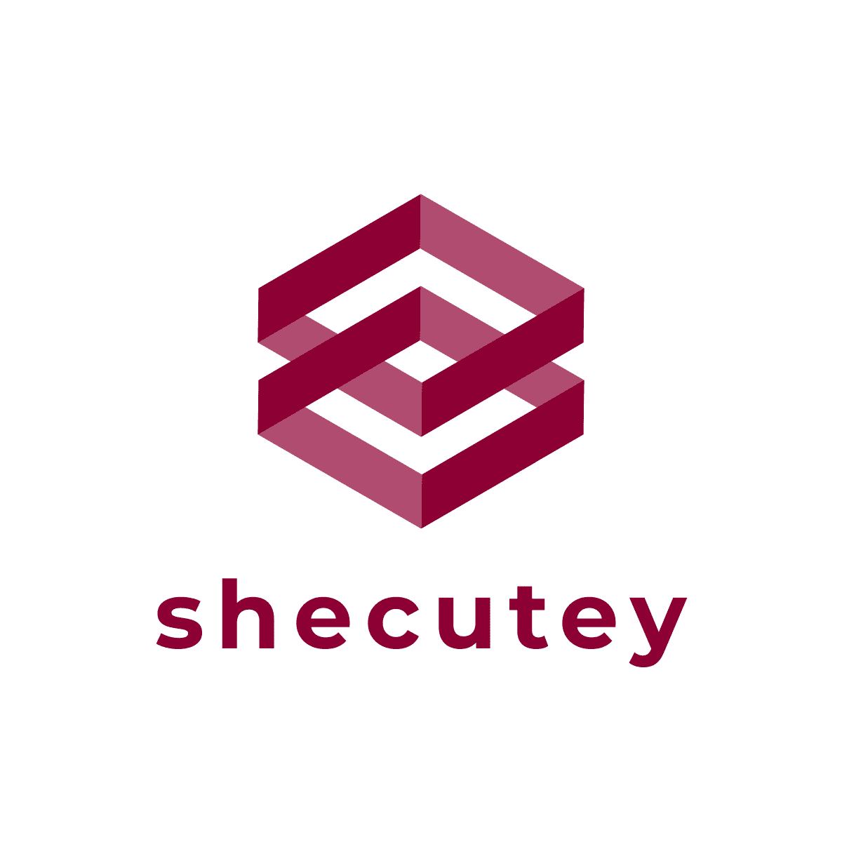 SHECUTEY