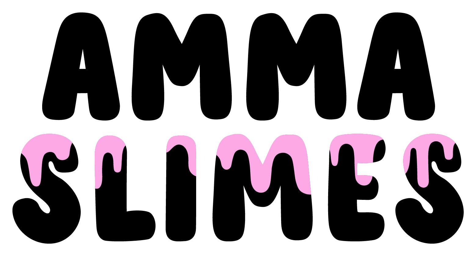 Amma Slimes