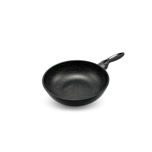 Two Divider Non-Stick Coated Egg Pan – PerfectKitchenCo