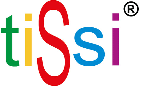 dawost-tissi-logo