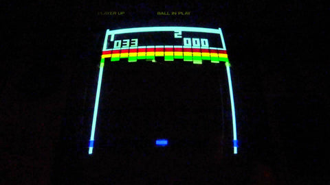 The History of Atari Game Consoles - PlayDeb