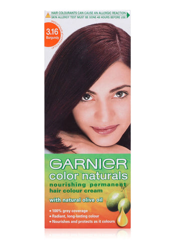 Buy Garnier Fructis Sleek  Shine Intensely Smooth LeaveIn Conditioning  Cream 102 Ounce Pack of 2 Online at desertcartINDIA