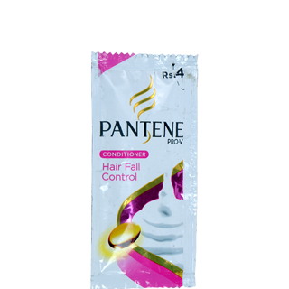 Pantene Advanced Hair Fall Solution Hair Fall Control Conditioner Buy  Pantene Advanced Hair Fall Solution Hair Fall Control Conditioner Online at  Best Price in India  Nykaa