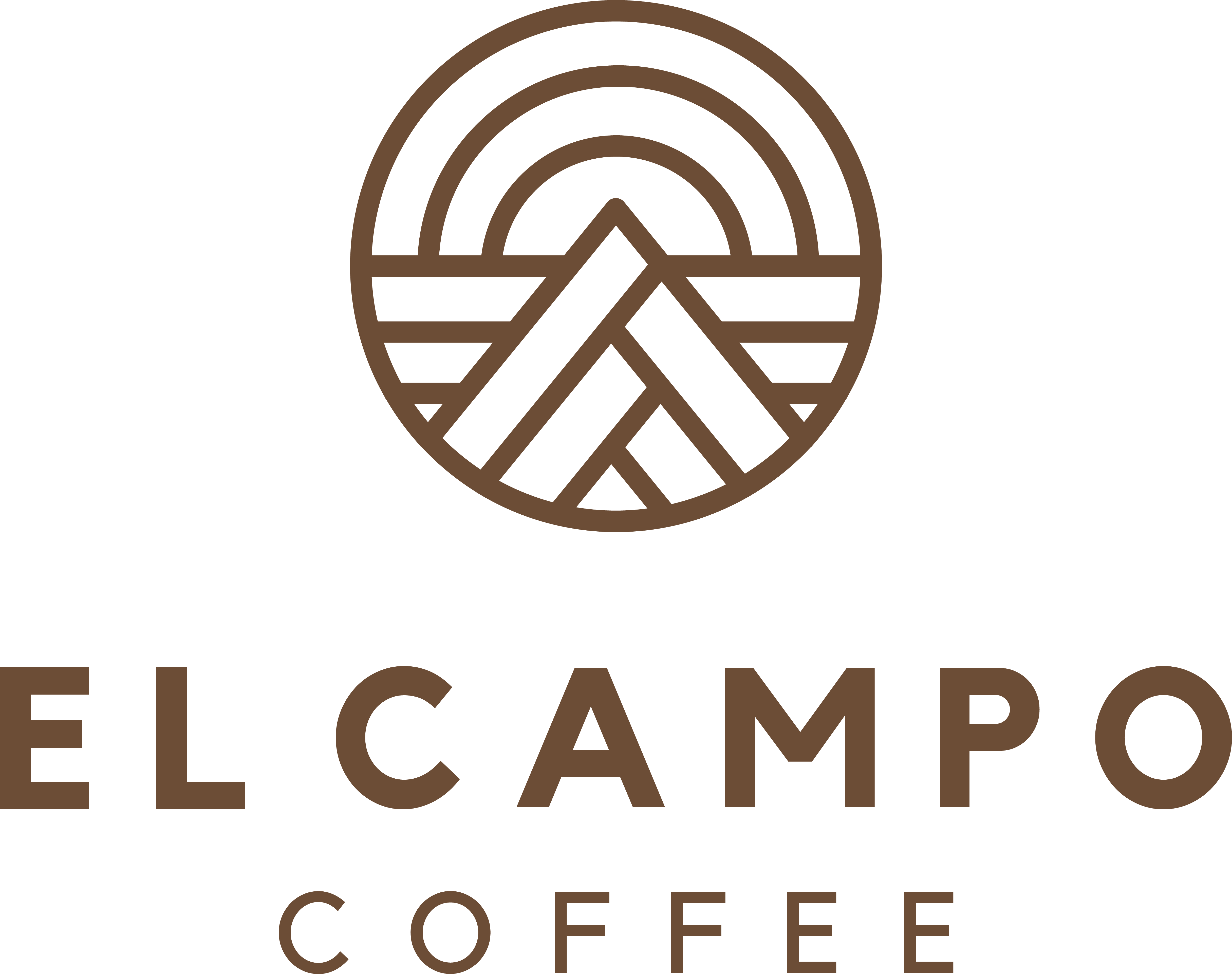 Learn – El Campo Coffee