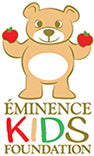 Eminence Kids Foundation