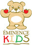 eminence kids