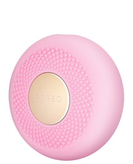 Group Natural 2 – FOREO UFO Beauty