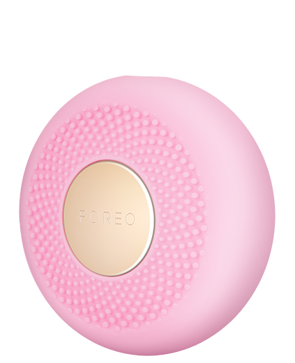 FOREO UFO 2 – Natural Beauty Group