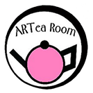 ARTea Room