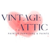 Vintage Attic