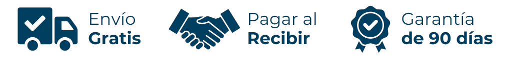 Envio_Gratis_790ab171-2cfb-495e-9b5c-90ee5b79fca5.webp__PID:d6ea763b-69ee-4bac-a4c9-a45eaa5ad2ae