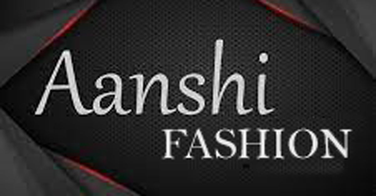 aanshifashion