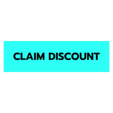 Claim_Discount_Button_CARAMELO_CHAINS