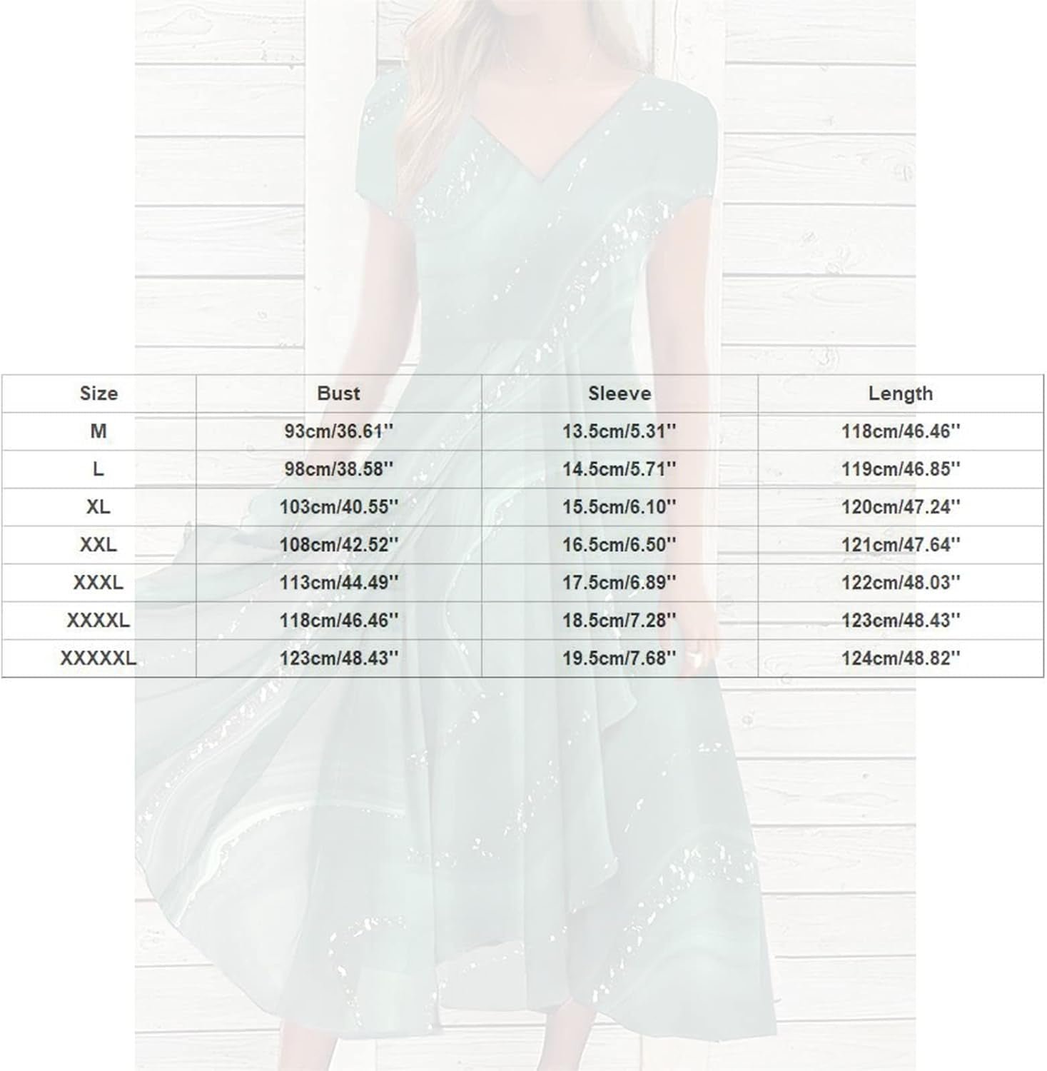 Summer Wedding Guest Dress for Women: Elegant Lace Patchwork Party Dress with Short Sleeves and Irregular Hem - Image 4