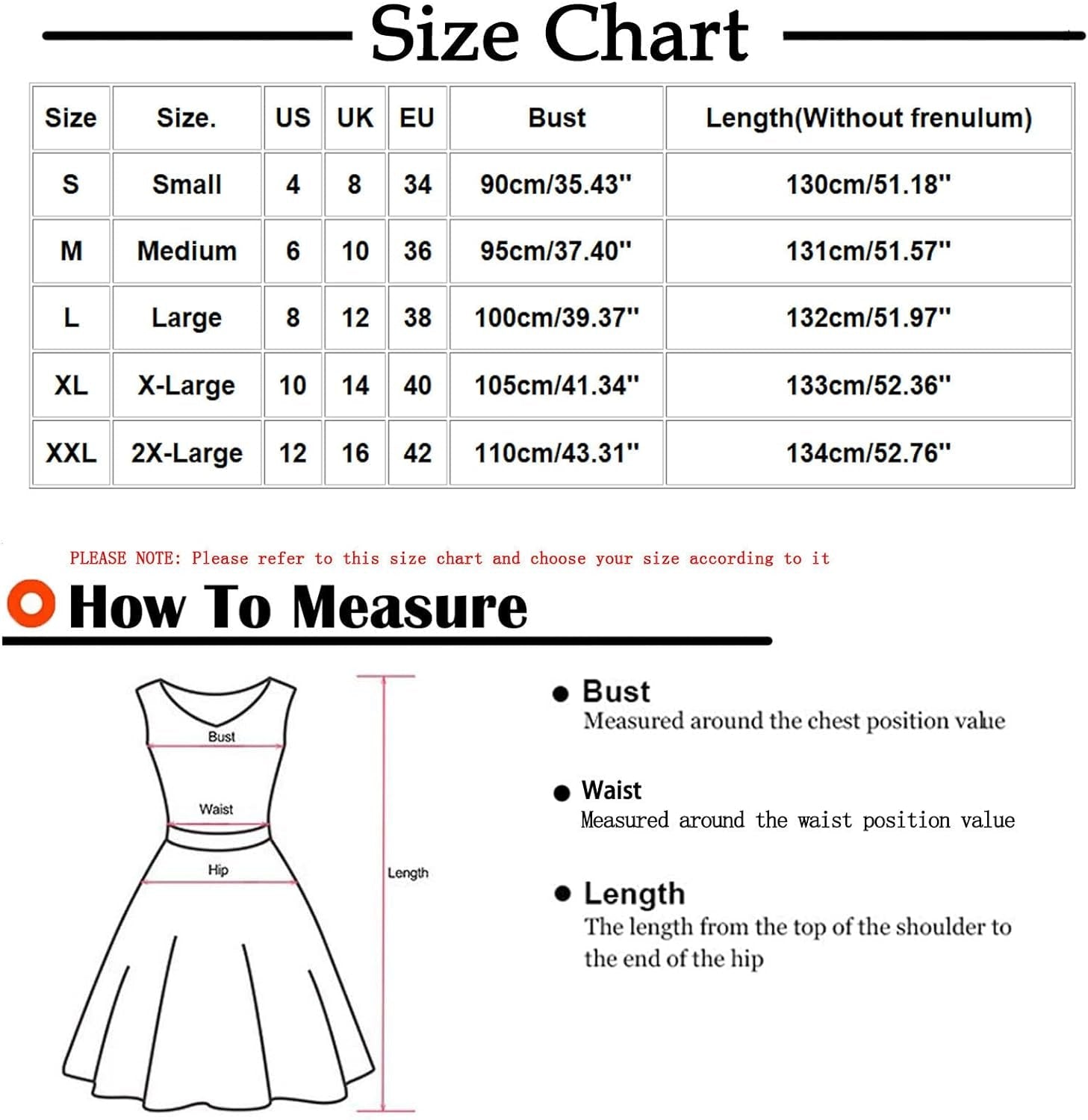 Sleeveless V-Neck Maxi Dress for Women - Casual and Trendy Summer Vacation Outfit - Image 4