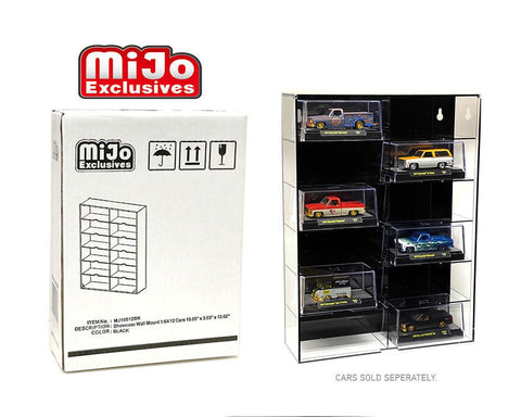 Preorder) Mini GT 1:64 LB-Silhouette WORKS GT NISSAN 35GT-RR Ver.2 “RORO” MINI  GT x MIZU Diecast - M & J Toys Inc. Die-Cast Distribution