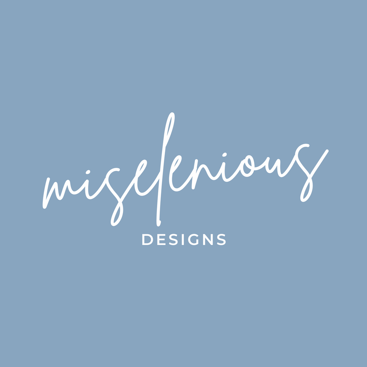 MisElenious Designs Custom Shirts and More – MisEleniousDesigns