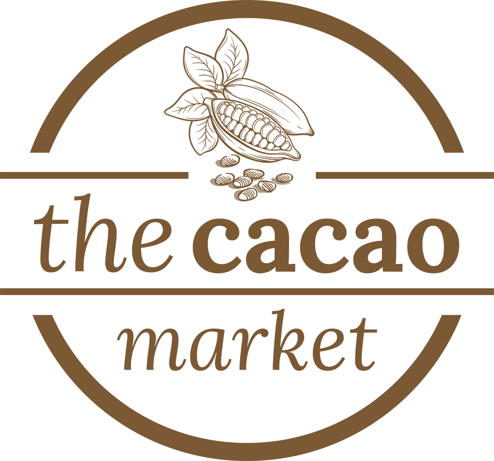 The Caocao Market