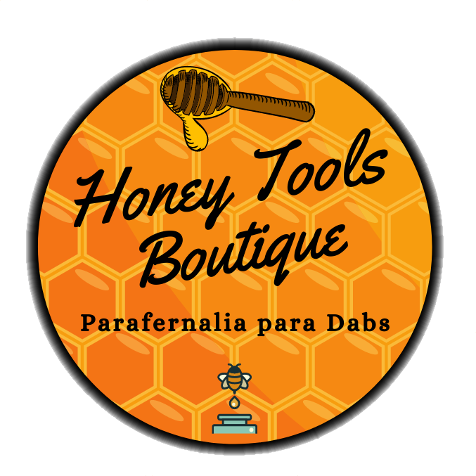 Honey Tools Boutique