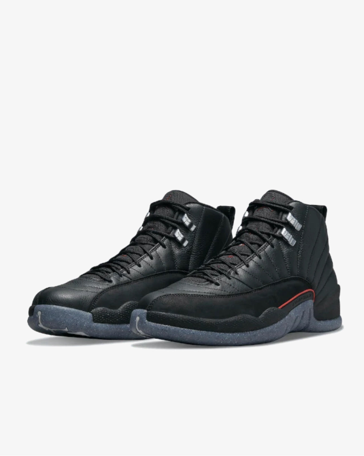 jordan 12 grind