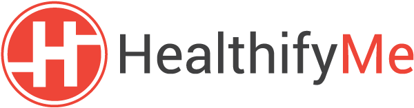HealthifyMe.Pk