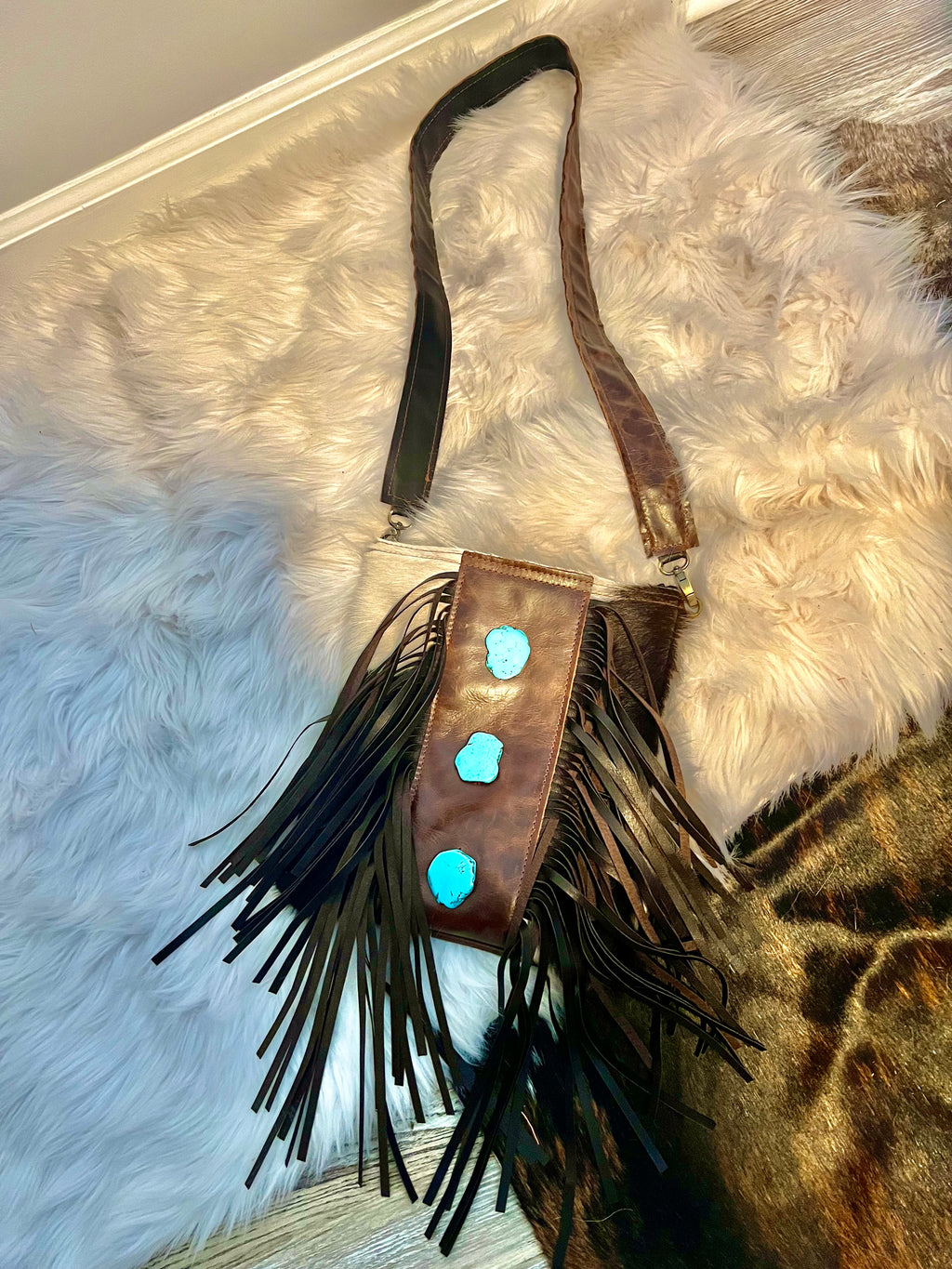 louis vuitton look alike crossbody｜TikTok Search