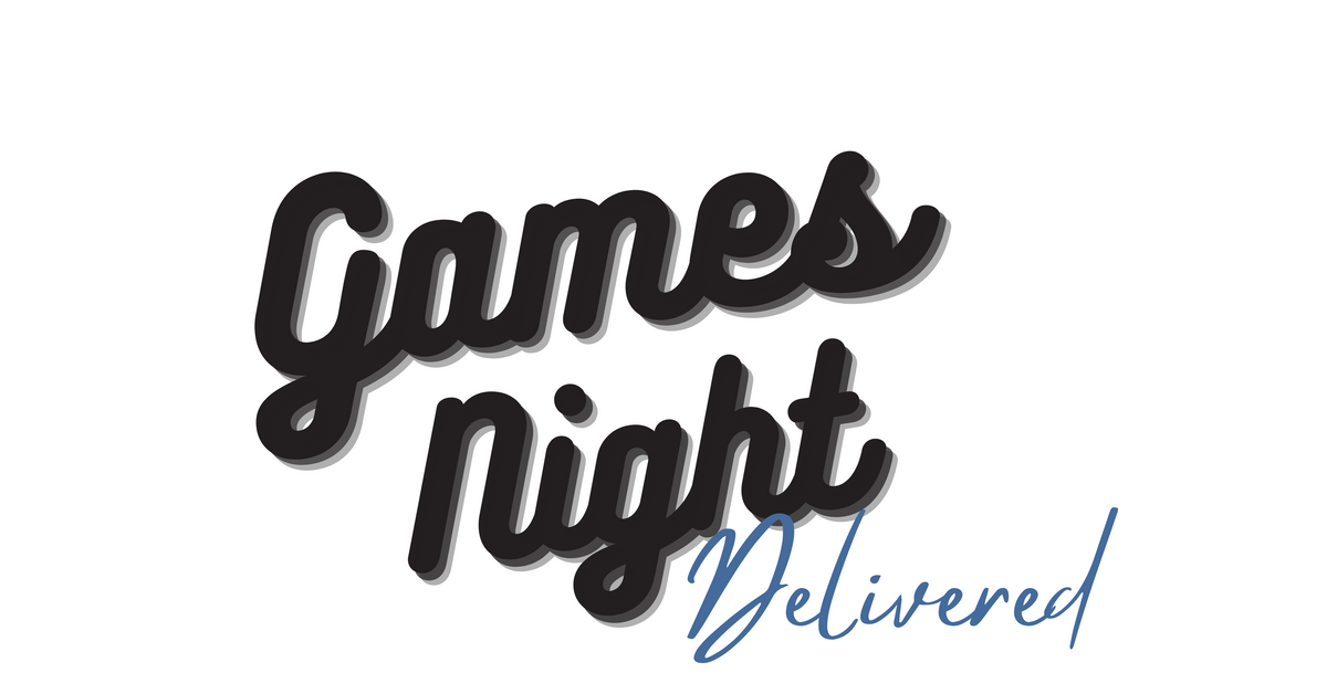 gamesnightdelivered