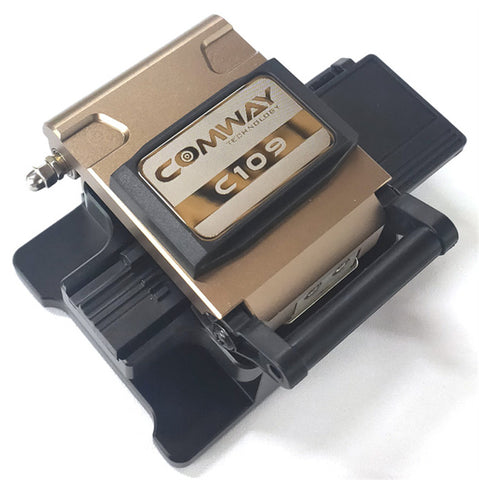 Comway C109 Fiber Cleaver