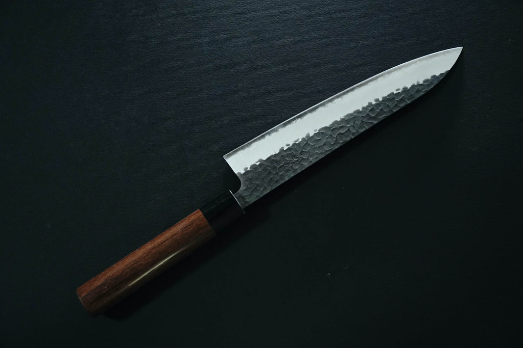 Najbolji japanski noževi - Gyuto