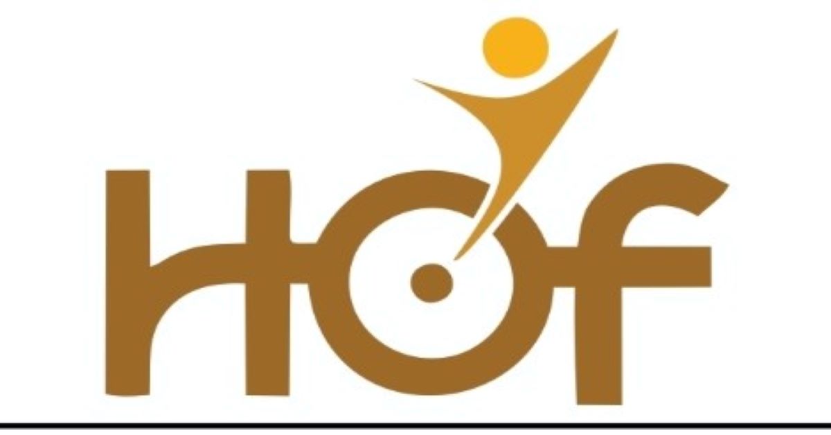 Henry Ojong Foundation (HOF)