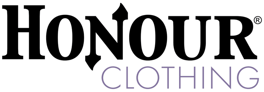 Honour Clothing