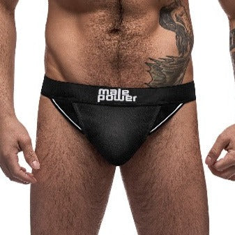 Mens Lycra Thong Underwear