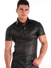 Lycra Studded T Shirt – Honour Clothing