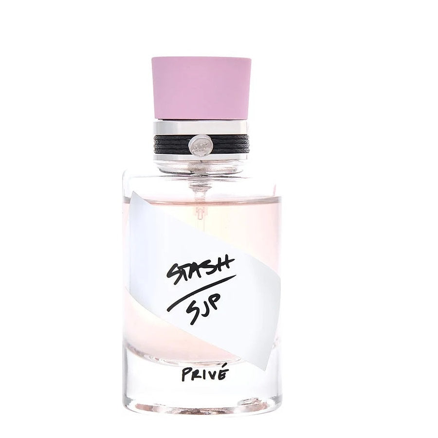 Photos - Women's Fragrance Sarah Jessica Parker Stash Prive Eau de Parfum 30ml Spray - Peacock Bazaar 