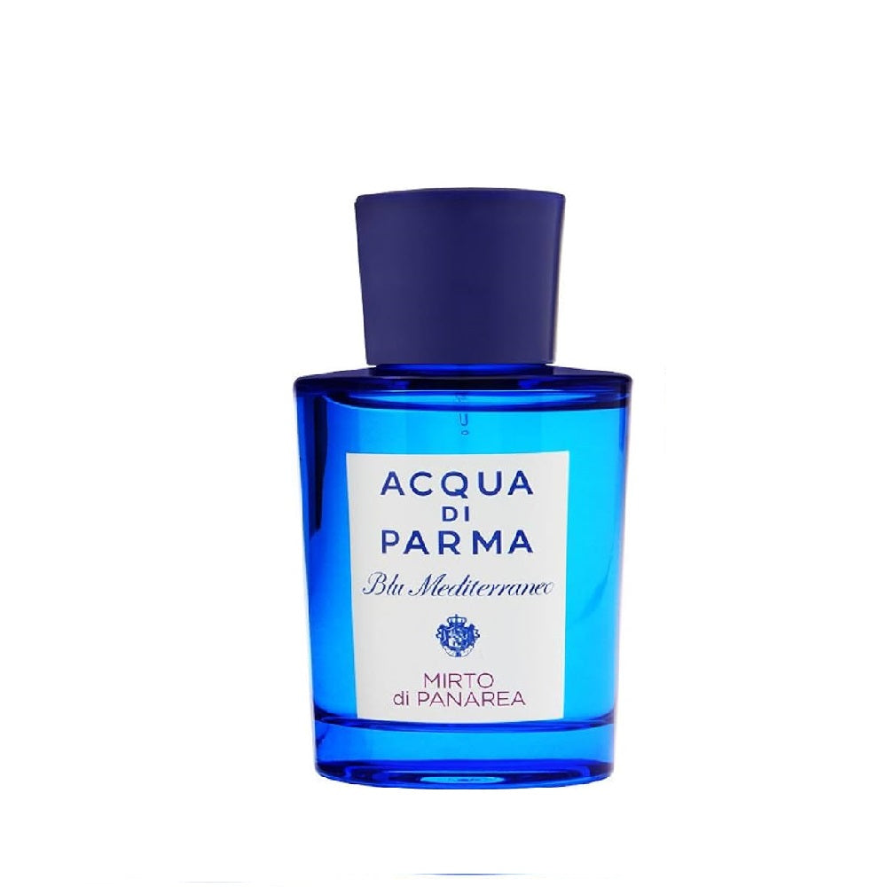 Photos - Women's Fragrance Acqua di Parma Blu Mediterraneo Mirto di Panarea Eau de Toilette 30ml Spra 