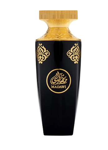 Arabian Oud Madawi