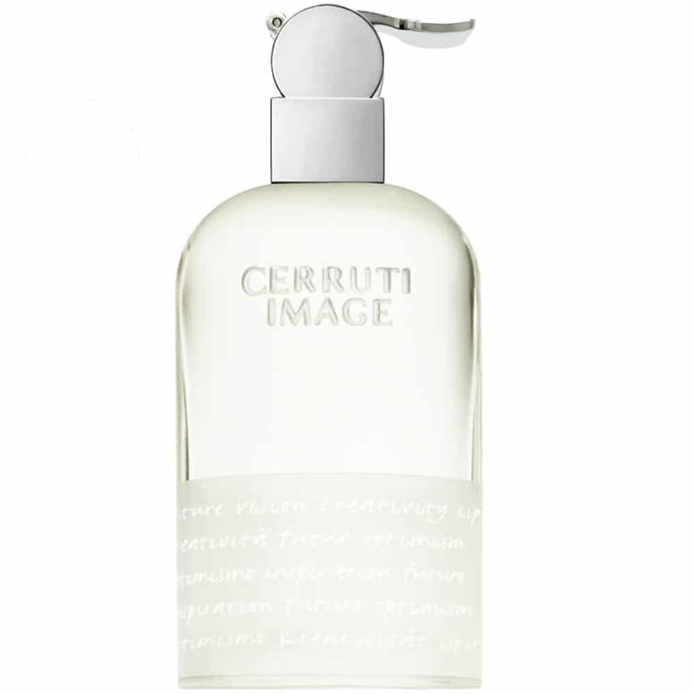 Photos - Women's Fragrance CERRUTI Image Eau de Toilette 100ml, & 75ml Spray - Peacock Bazaar - 75ml 