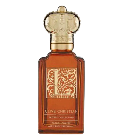 Clive Christian L Floral Chypre