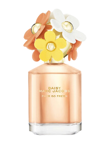 Daisy Ever So Fresh by Marc Jacobs