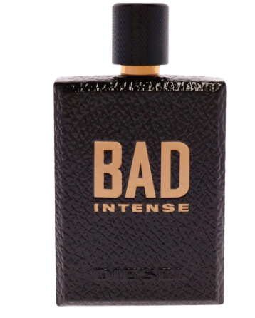 Diesel - Bad Intense