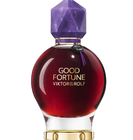 Good Fortune Elixir Intense by Viktor&Rolf