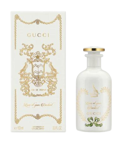 Love At Your Darkest by Gucci