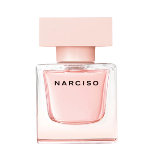 Narciso Eau de Parfum Cristal by Narciso Rodriguez
