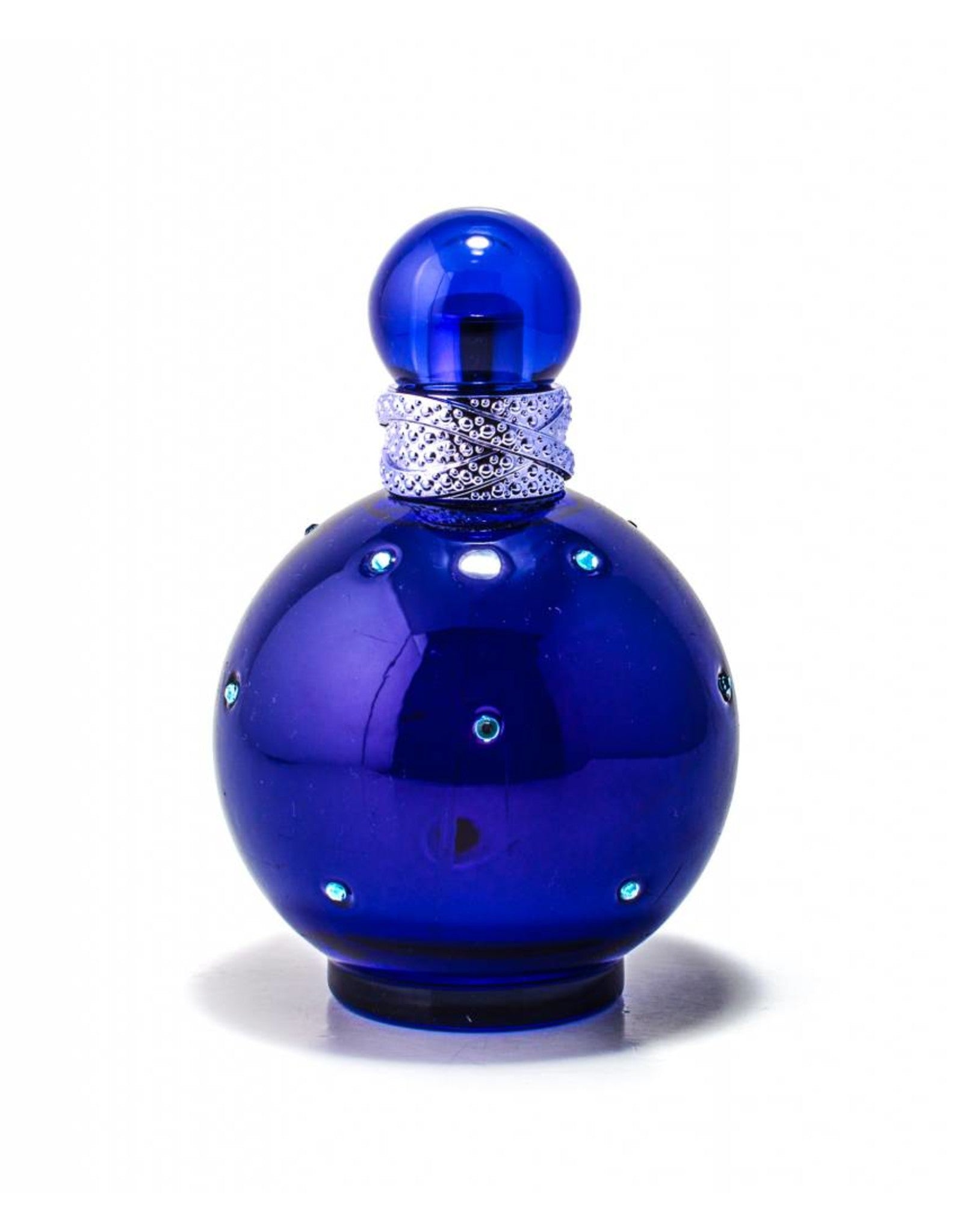 Photos - Women's Fragrance Britney Spears Midnight Fantasy Eau de Parfum 100ml, 50ml, & 30ml Spray  