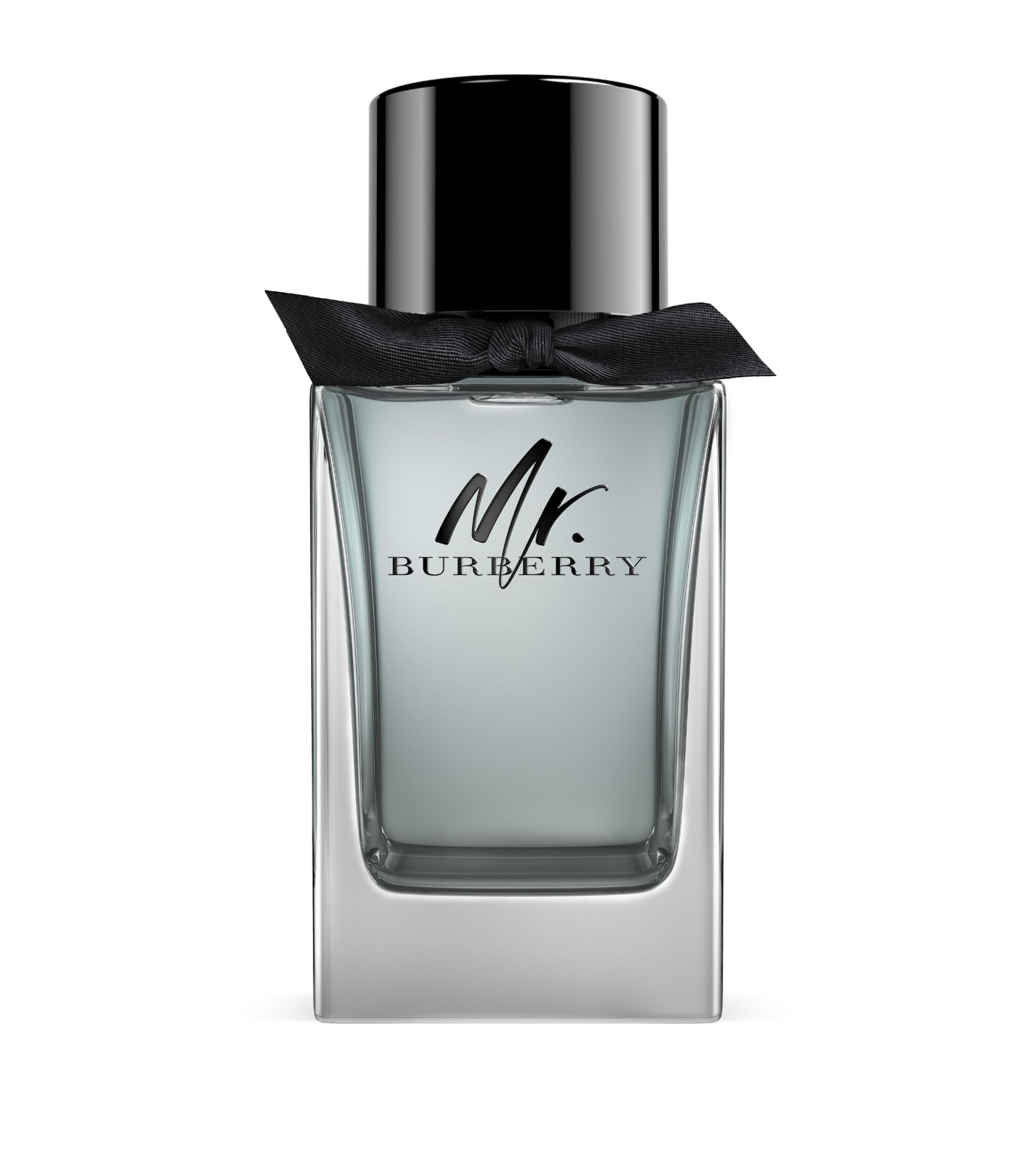 Photos - Men's Fragrance Burberry Mr.  Eau de Toilette 150ml, 100ml, 50ml and 30ml Spray  