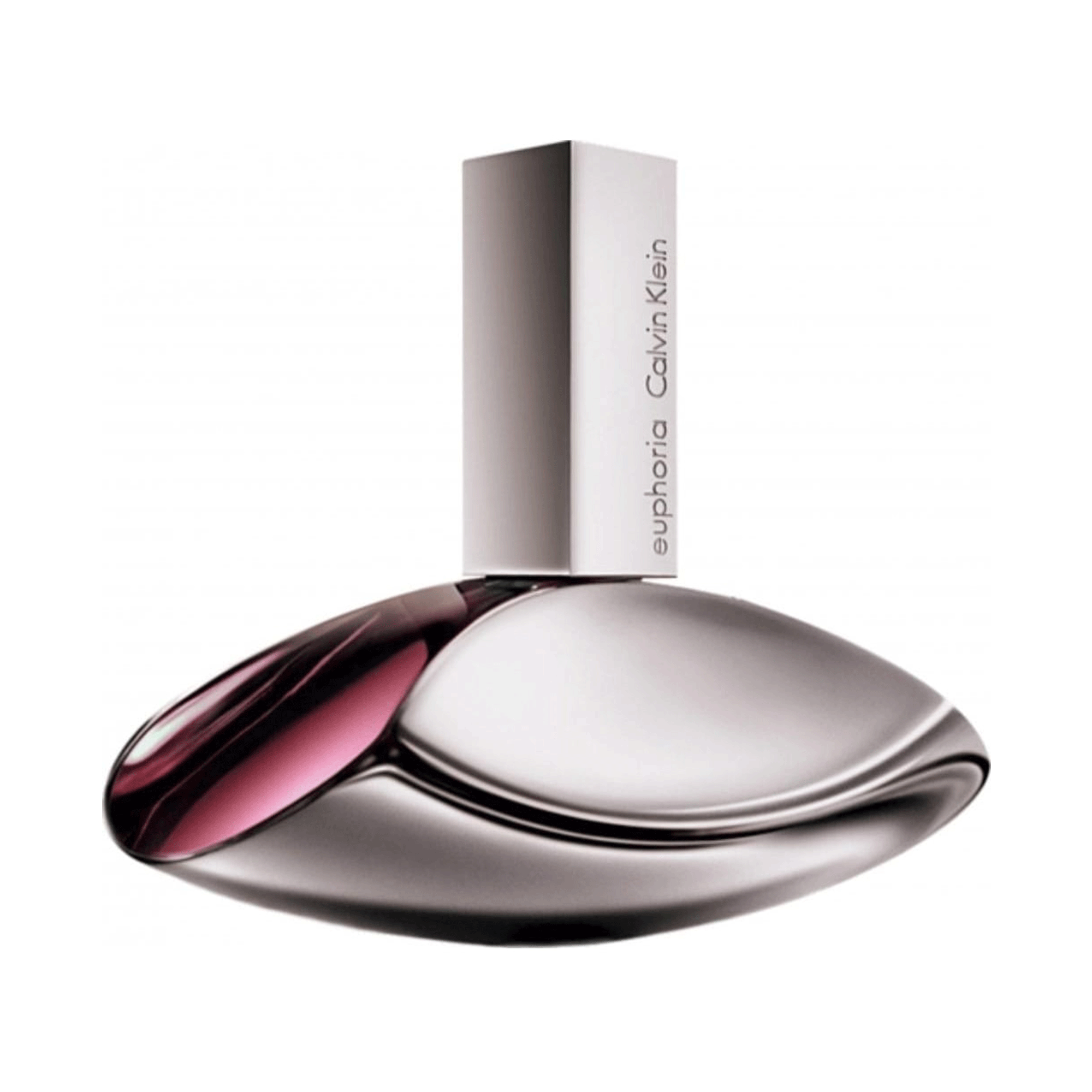 Photos - Women's Fragrance Calvin Klein Euphoria Eau de Parfum 160ml, 100ml, 50ml, & 30ml Spray - Pea 