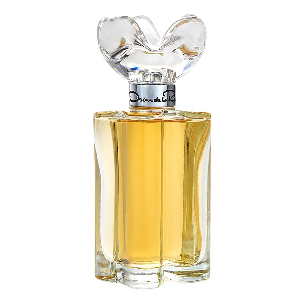 Photos - Women's Fragrance Oscar de la Renta Esprit d'Oscar Eau de Parfum 100ml Spray - Peacock Bazaa 