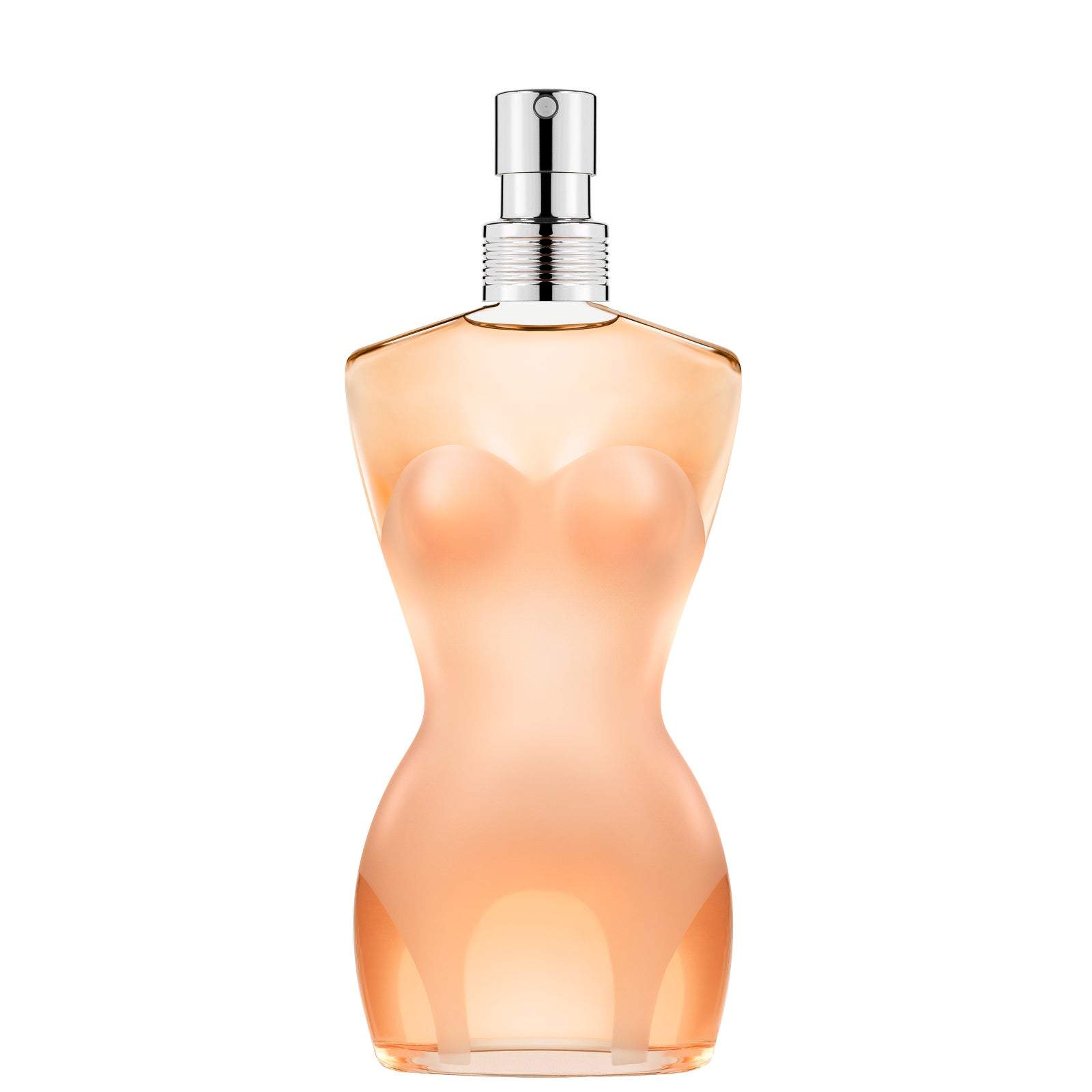 Photos - Women's Fragrance Jean Paul Gaultier Classique EDT 100ml, 50ml & 30ml - Peacock Bazaar - 50m 