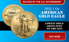 2024 Gold Eagle Mobile.jpg__PID:78ca795d-ae45-4585-8a44-dddeeaeef2a7