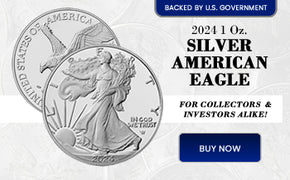 2024 silver eagle mobile .jpg__PID:5fb700d3-658f-476b-b787-4aa5f6952170